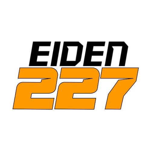 Eiden 227